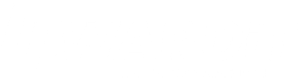 4WARDIT