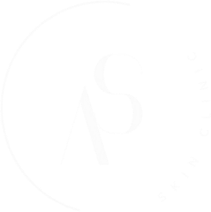 AS Skin Clinic