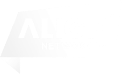 Align Networking
