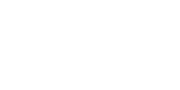 Ciara Daly Makeup