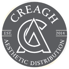 Creagh Aesthetic Distribution