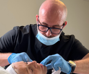 Done Different Media Client Dr Cormac Lynch Medical Aesthetics 1
