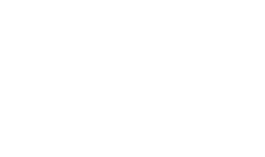 Donna Dorothy Permanent Makeup