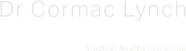 Dr Cormac Lynch Medical Aesthetics