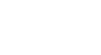 HappyFest NI
