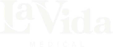 LaVida Medical Cork