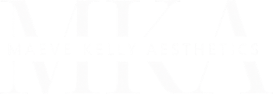 Maeve Kelly Aesthetics