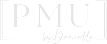 PMU By Danielle