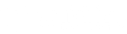Selfdrive Belfast Car and Van Hire