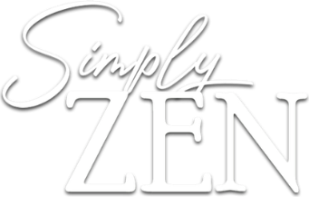 Simply Zen