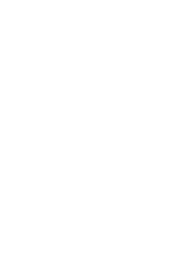 Smart Aesthetics Academy