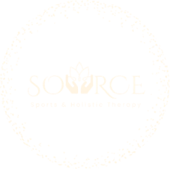 Source Sports & Holistic Therapy