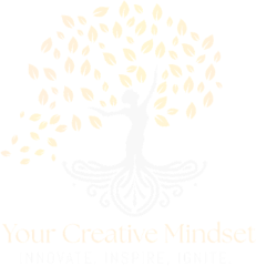 Your Creative Mindset