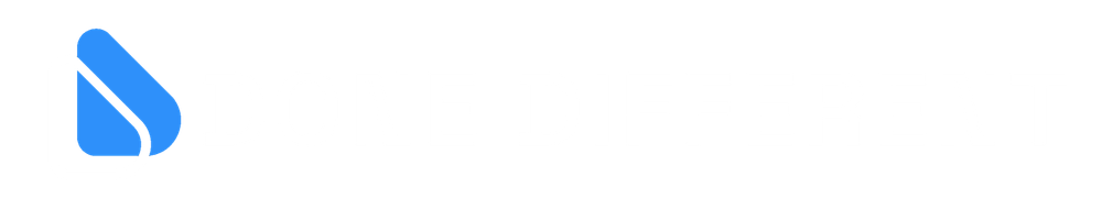Done Different Media